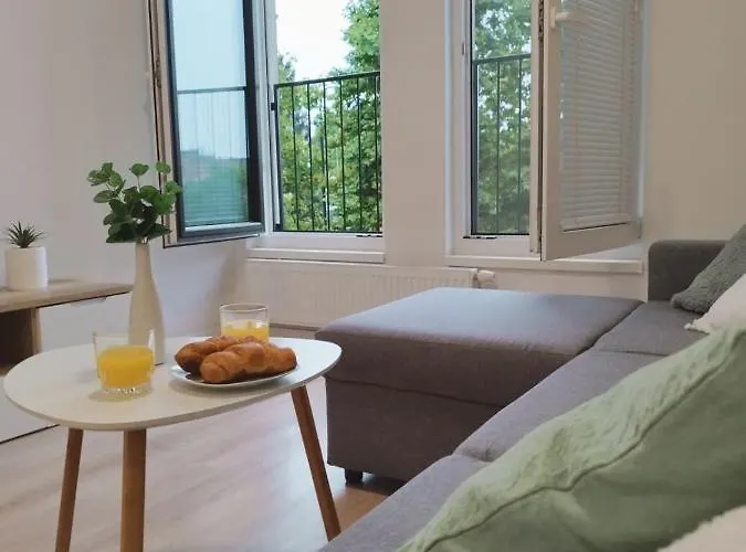 Sanya #3 * Ljubljana